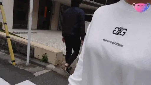 序盤のバイブ前戯【docs101:はるか】ーのエロGIF[素人マニア]