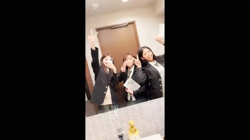 【fct0139:なみ＆れみ＆なの】ーのエロい画像1【素人マニア】