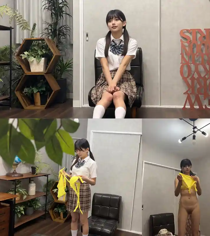 【fuyu121:K108】北岡果林のエロい画像2【素人マニア】