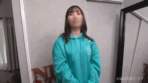 パープル下着の衝撃【grsp015:ひなこ】松井日奈子のエロGIF[素人マニア]