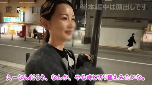 密室のストレッチ【hut019:sien】月瀬りりあのエロGIF[素人マニア]