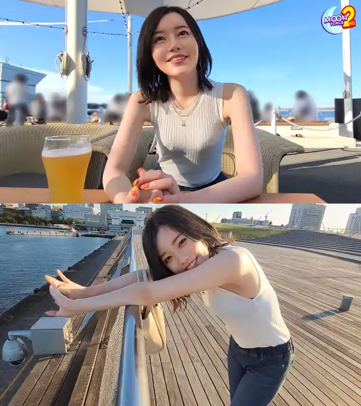 【mfcs104:幸香】秋元さちかのエロい画像1【素人マニア】