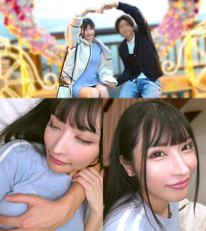 【mfcs176:Sakura】胡桃さくらのエロい画像1【素人マニア】