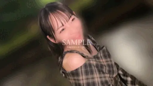 ホテル予約デート【mfcs196:めいさ】西元めいさのエロGIF[素人マニア]