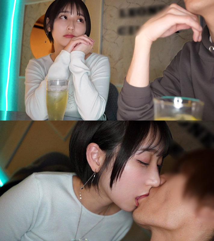 【mfcs204:ルカ】ーのエロい画像1【素人マニア】