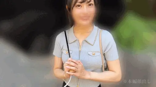 喫茶店トイレの相性確認【mfcw066:いちか】最上一花のエロGIF[素人マニア]