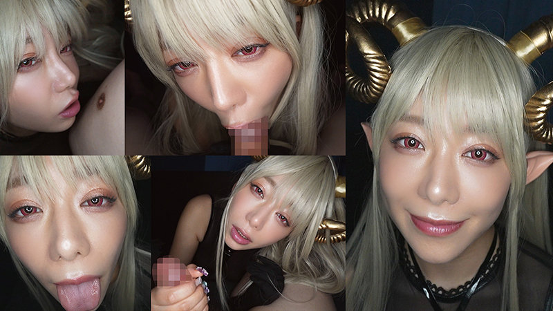 【mico006:のぞみさん】有村のぞみのエロい画像2【素人マニア】