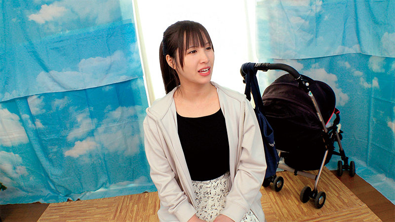 【orecz251:さやかさん】南條彩のエロい画像1【素人マニア】