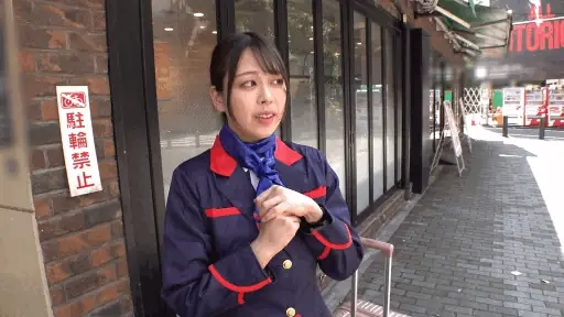 ノーハンドの吸い付き口技【orecz314:滝川さん】滝川すみれのエロGIF[素人マニア]