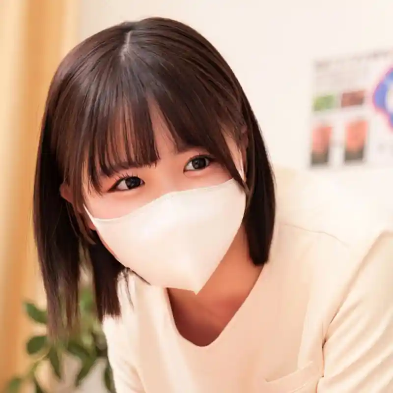 【oremo352:担当:K】柏木こなつのエロい画像1【素人マニア】