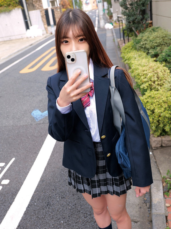 【oremo418:なぎ】坂井ななのエロい画像1【素人マニア】