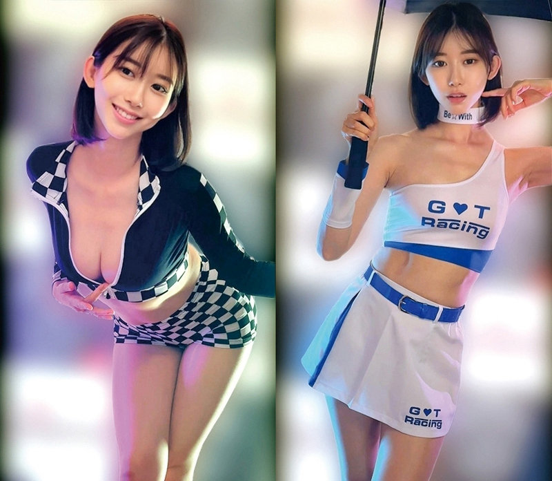 【oremo434:SUMIRE】黒川すみれのエロい画像2【素人マニア】