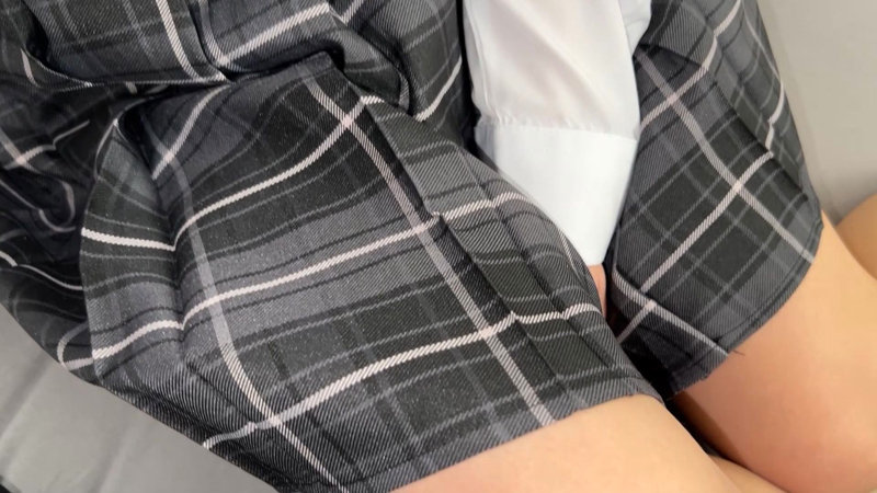 【pai056:N・Mちゃん】姫川かのんのエロい画像2【素人マニア】