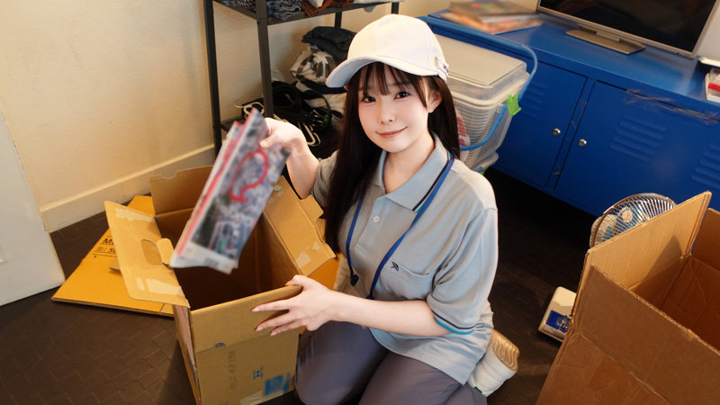 【pai174:桜ちゃん】桜庭ももなのエロい画像1【素人マニア】