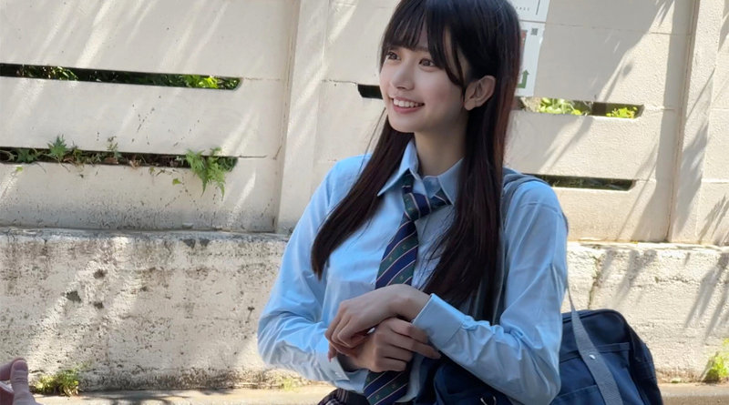 【skho138:かりんちゃん】北岡果林のエロい画像1【素人マニア】