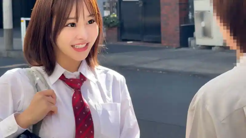 【skho188:ほのかちゃん】芦名ほのかのエロい画像1【素人マニア】