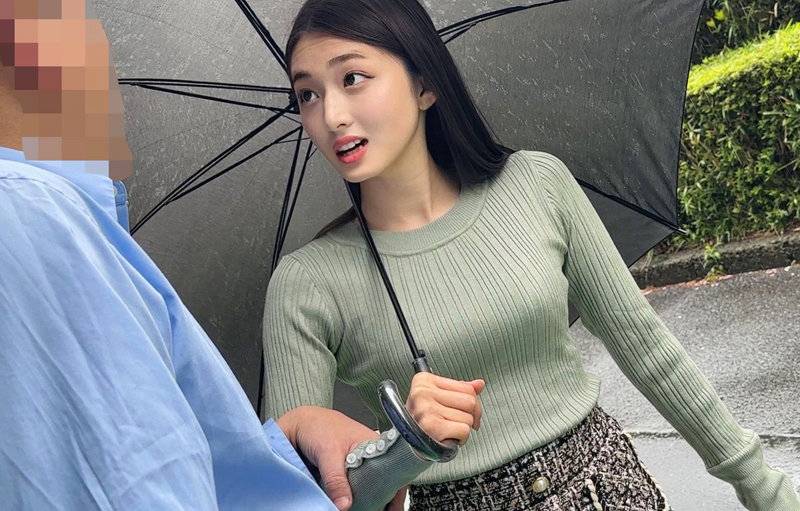 【smjj095:M】足立美緒のエロい画像1【素人マニア】