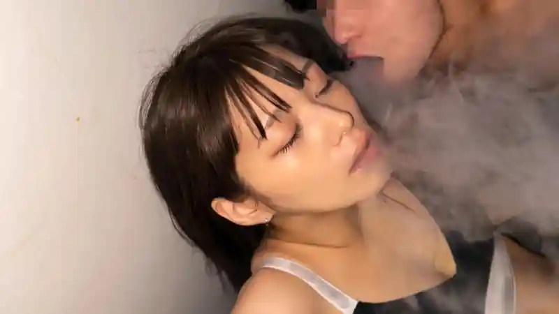 【smjk106:KONKON】紺野ひかるのエロい画像1【素人マニア】