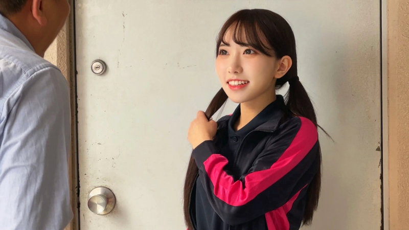 【smjs142:ひなのさん】雛乃詩のエロい画像1【素人マニア】