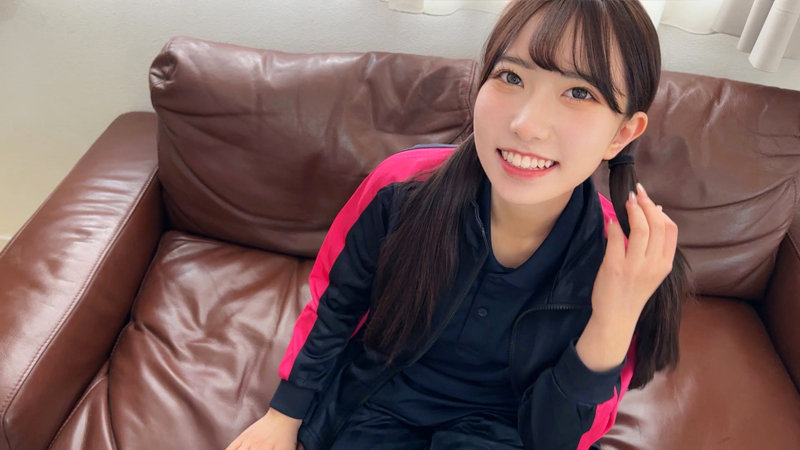 【smjs142:ひなのさん】雛乃詩のエロい画像2【素人マニア】