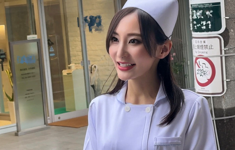 【smjs148:YURIさん】足立友梨のエロい画像1【素人マニア】