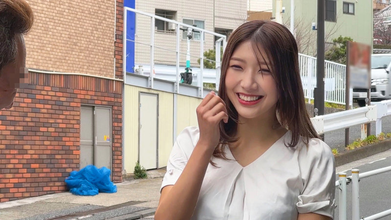 【smjs164:きょうこさん】花宮きょうこのエロい画像1【素人マニア】