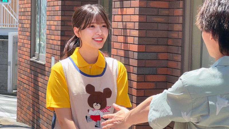 【smjs210:ゆいさん】若月由衣のエロい画像1【素人マニア】