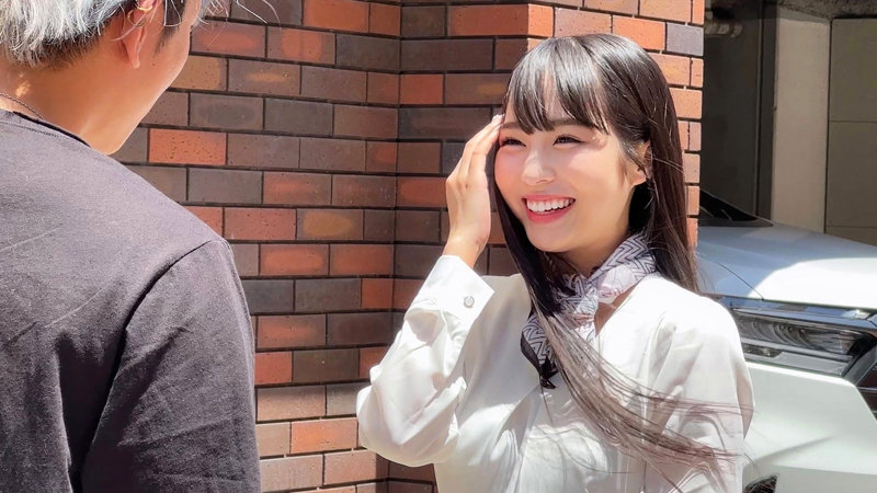 【smjs211:はなさん】本城はなのエロい画像1【素人マニア】