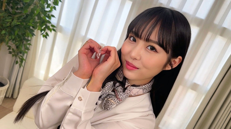 【smjs211:はなさん】本城はなのエロい画像2【素人マニア】