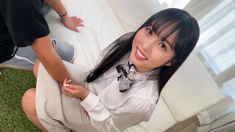 【smjs211:はなさん】本城はなのエロい画像3【素人マニア】