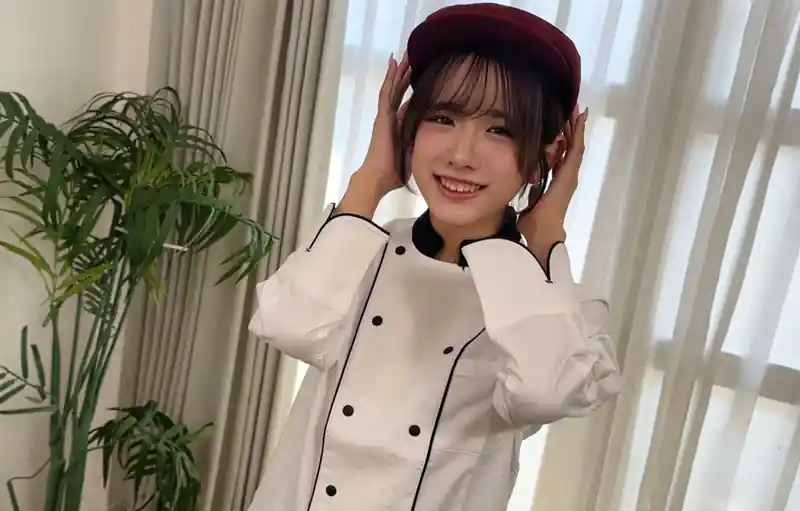 【smjs215:いおりさん】橘いおりのエロい画像2【素人マニア】