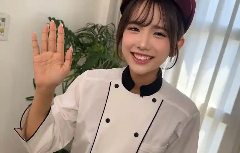 【smjs215:いおりさん】橘いおりのエロい画像3【素人マニア】