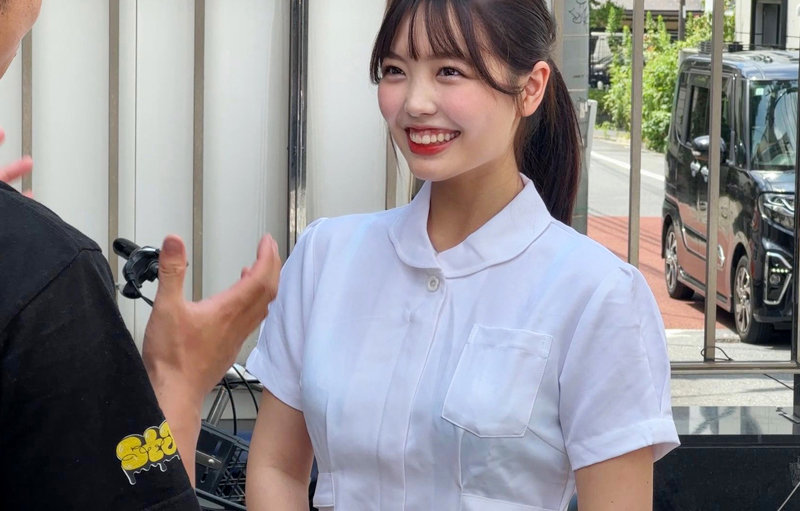 【smjs220:あゆかさん】双葉あゆかのエロい画像1【素人マニア】