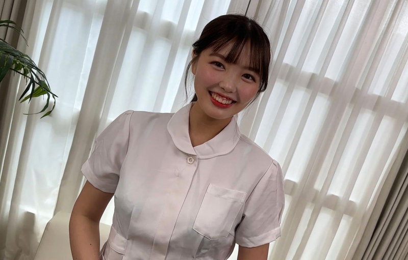 【smjs220:あゆかさん】双葉あゆかのエロい画像2【素人マニア】