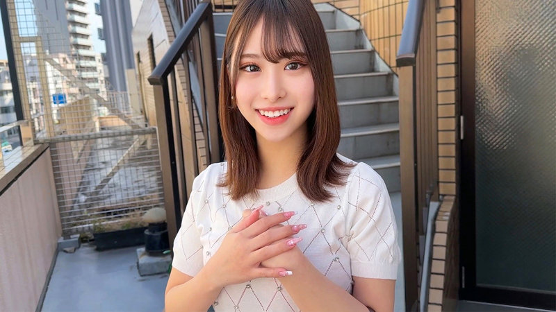 【smjx075:かりんちゃん】姫川かのんのエロい画像1【素人マニア】