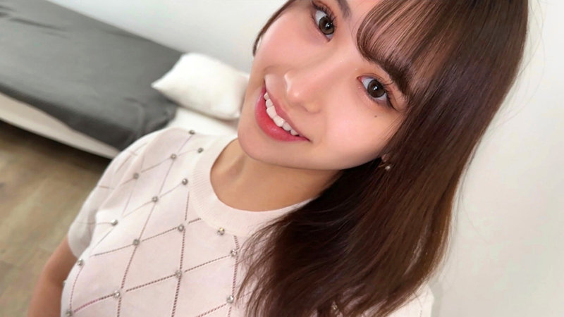 【smjx075:かりんちゃん】姫川かのんのエロい画像2【素人マニア】