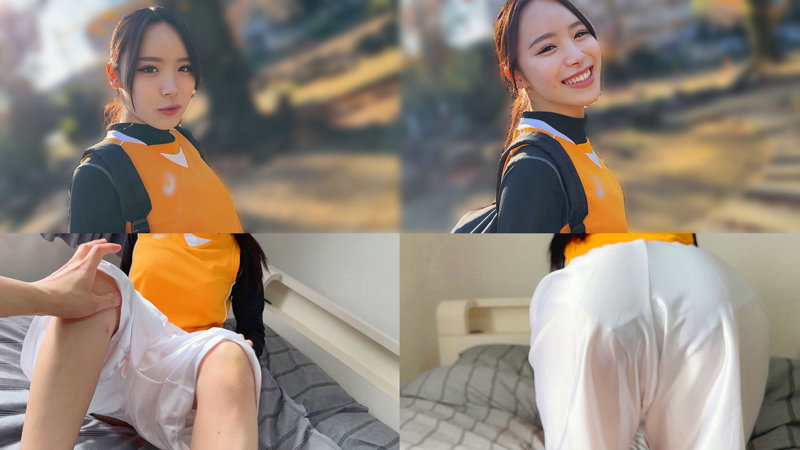 【smub039:小倉ちゃん】小倉かずはのエロい画像1【素人マニア】