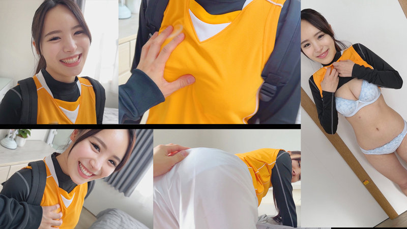 【smub039:小倉ちゃん】小倉かずはのエロい画像2【素人マニア】