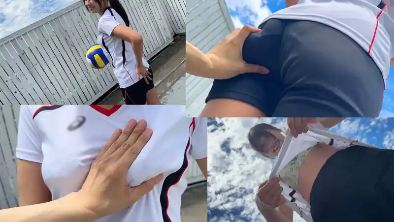 【smub066:ひなみちゃん】浅倉みのりのエロい画像1【素人マニア】