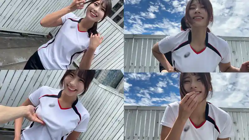 【smub066:ひなみちゃん】浅倉みのりのエロい画像2【素人マニア】