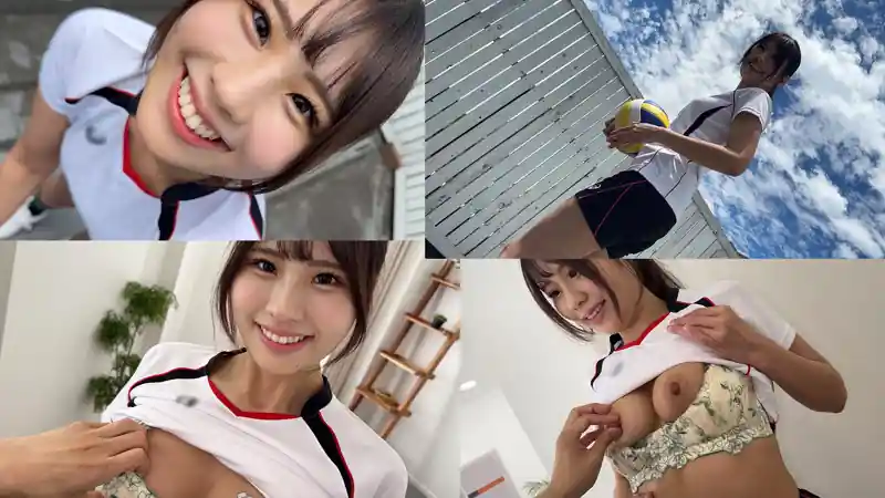 【smub066:ひなみちゃん】浅倉みのりのエロい画像3【素人マニア】