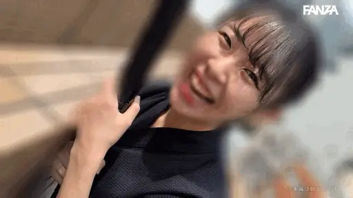 ★skip★【smub073:こころちゃん】中村心のエロGIF[素人マニア]