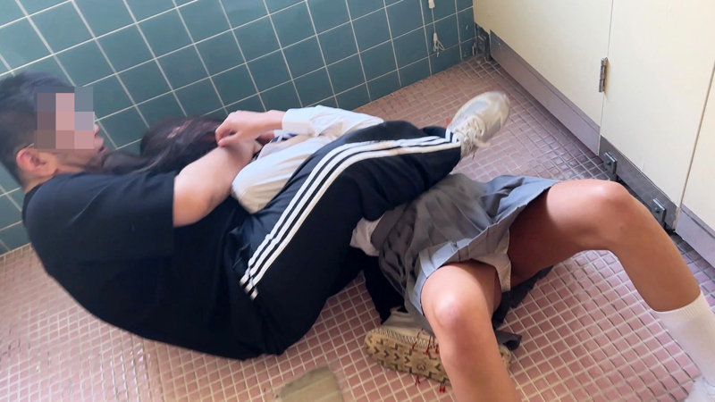 【smul047:Nちゃん】那津乃ちなみのエロい画像1【素人マニア】