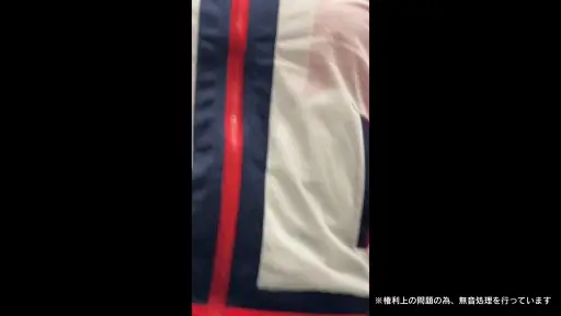 有名ランドの勤務女性【spay578:A】逢月ひまりのエロGIF[素人マニア]