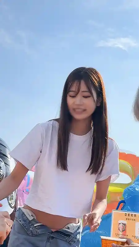 【spay615:みなみ】前田美波のエロい画像2【素人マニア】
