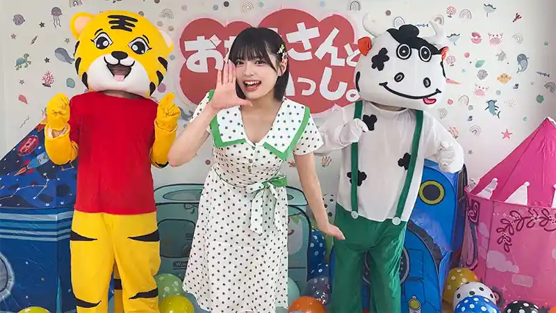 【spay722:ゆみ】虹村ゆみのエロい画像1【素人マニア】