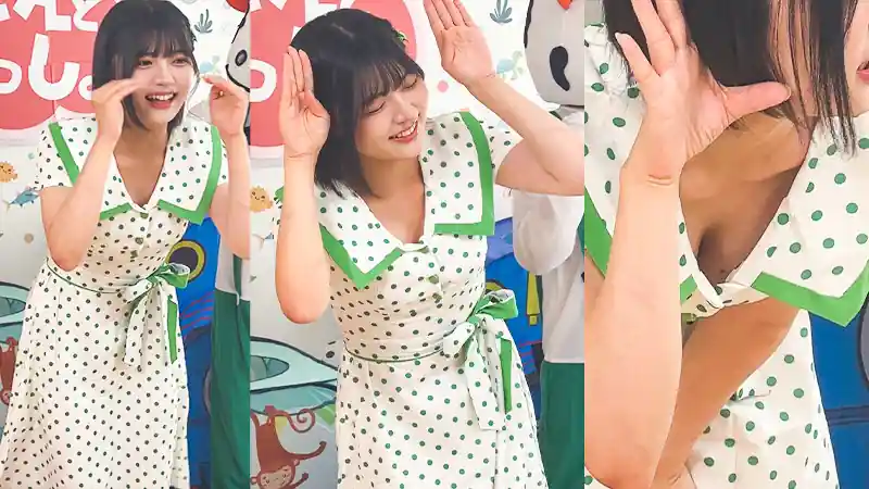 【spay722:ゆみ】虹村ゆみのエロい画像3【素人マニア】