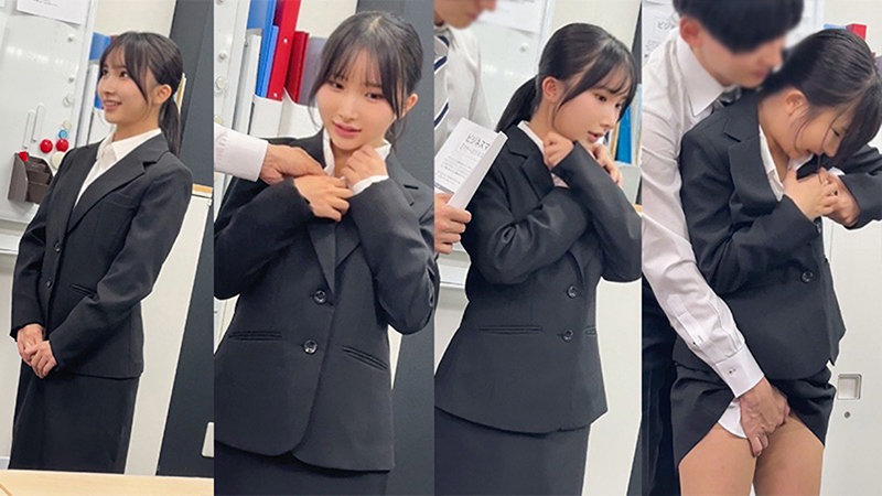 【spay741:由良】由良かなのエロい画像1【素人マニア】