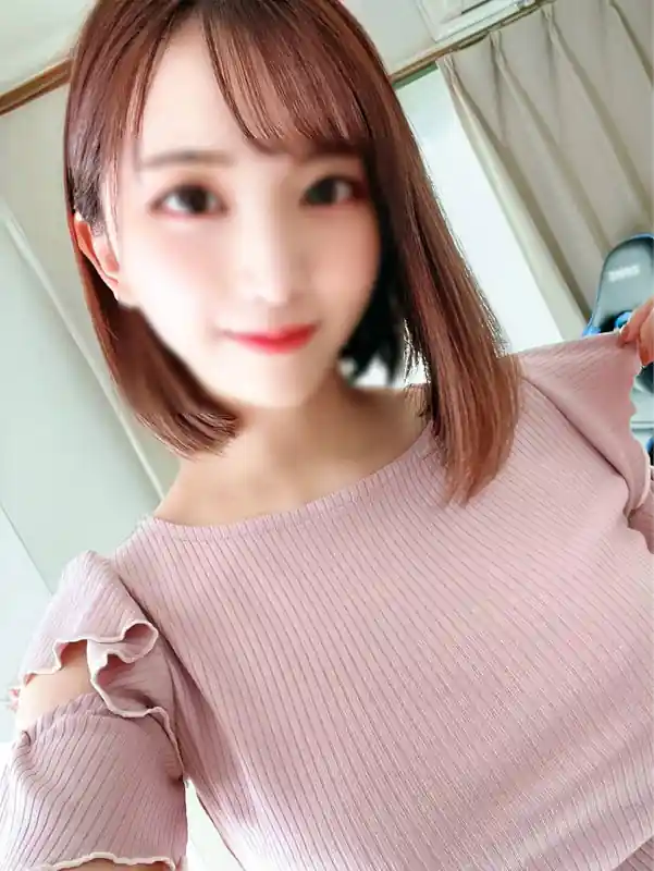 【tpc013:Mさん】鈴木真夕のエロい画像2【素人マニア】