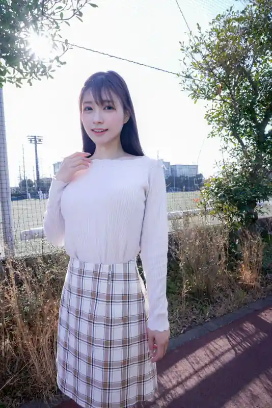 【deth004:りえちゃん】宮城りえのエロい画像1【素人マニア】